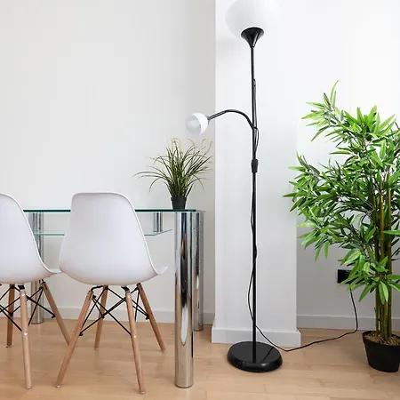 Rentplanet - Apartamenty Domaniewska Warszawa Zewnętrze zdjęcie