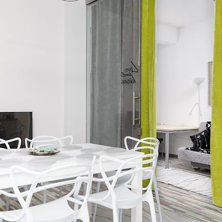 Rentplanet - Apartamenty Domaniewska Warszawa Zewnętrze zdjęcie